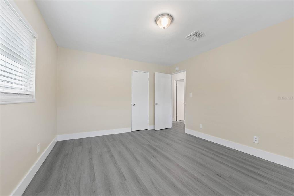 700 Oakland Road Altamonte Springs, FL 32701 - Photo 25 of 26