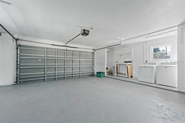 $2,600 | 700 Oakland Road, Altamonte Springs, FL 32701