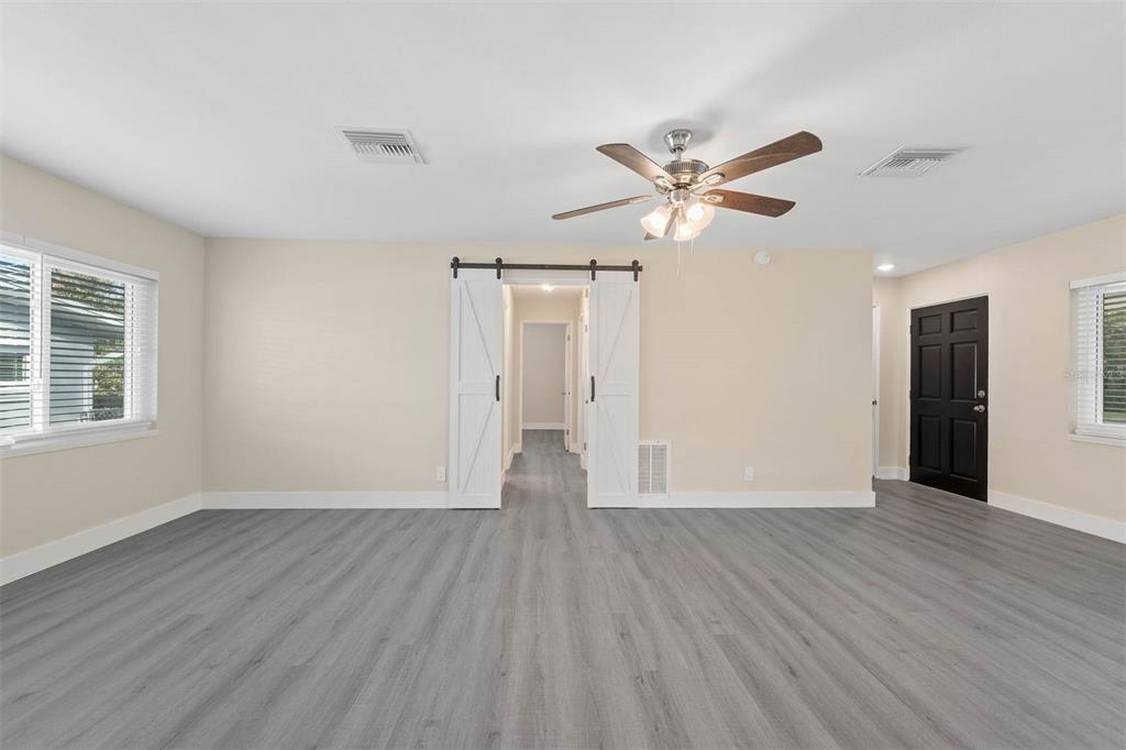 700 Oakland Road Altamonte Springs, FL 32701 - Photo 6 of 26