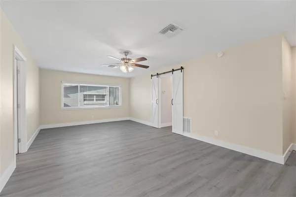$2,600 | 700 Oakland Road, Altamonte Springs, FL 32701
