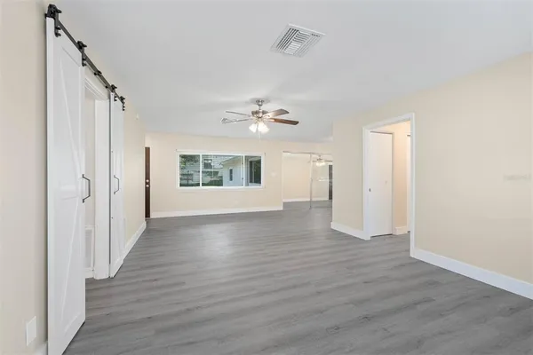 $2,600 | 700 Oakland Road, Altamonte Springs, FL 32701