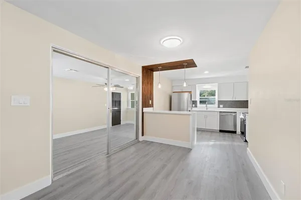 $2,600 | 700 Oakland Road, Altamonte Springs, FL 32701