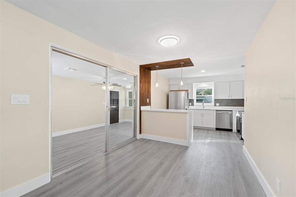 700 Oakland Road Altamonte Springs, FL 32701 - Photo 9 of 26