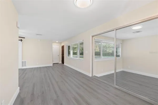 $2,600 | 700 Oakland Road, Altamonte Springs, FL 32701