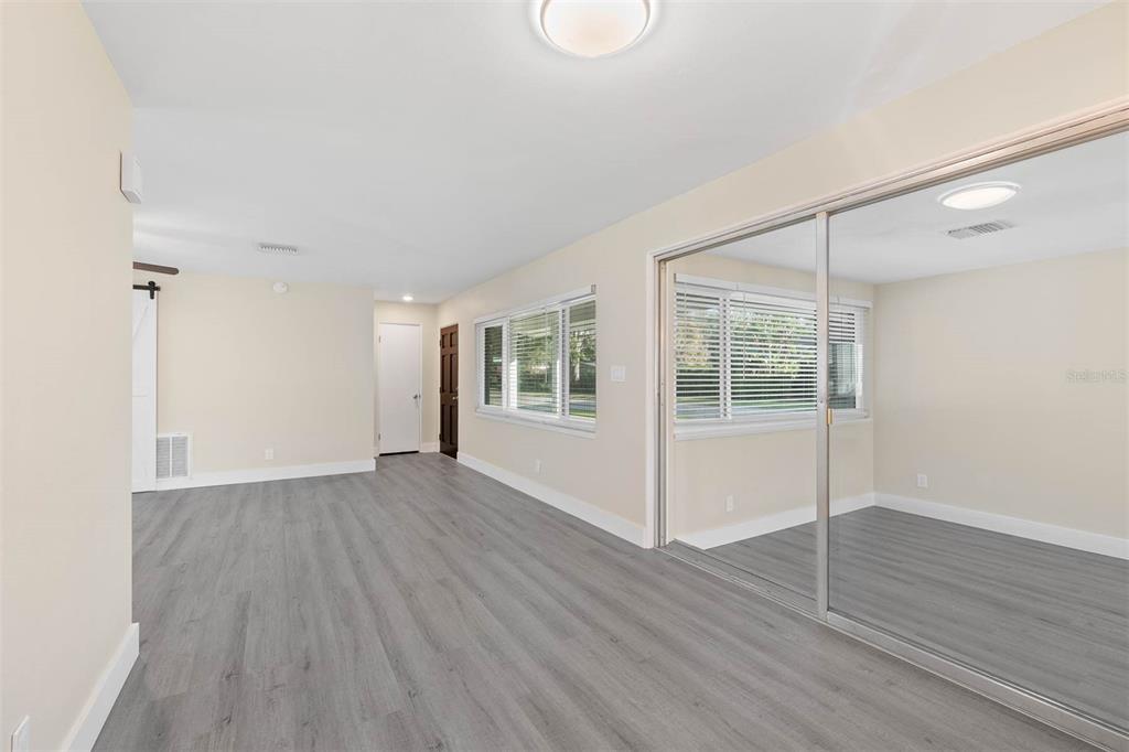 700 Oakland Road Altamonte Springs, FL 32701 - Photo 10 of 26