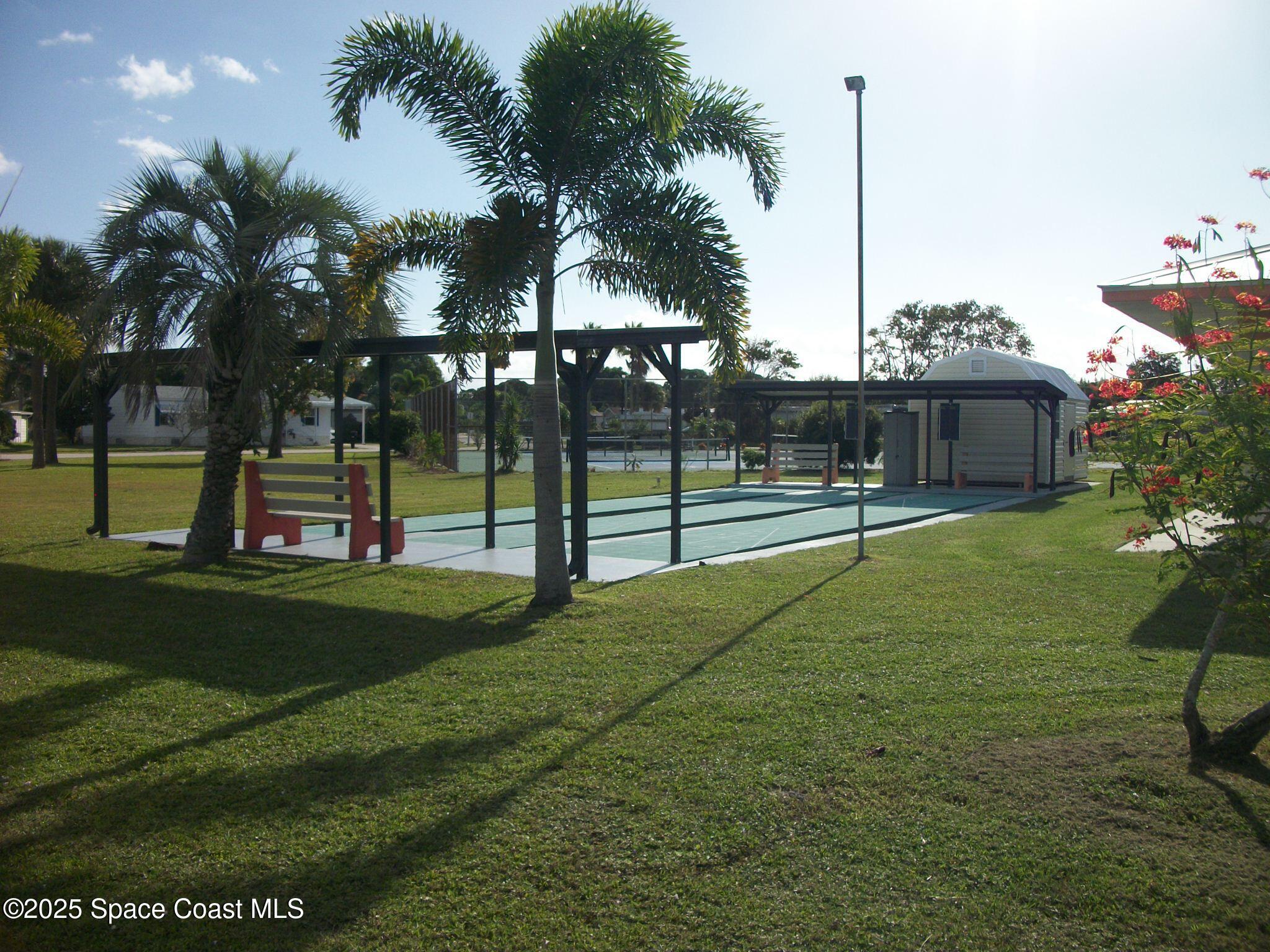 1972 Mango Street Northeast Palm Bay, FL 32905 - Photo 38 of 41