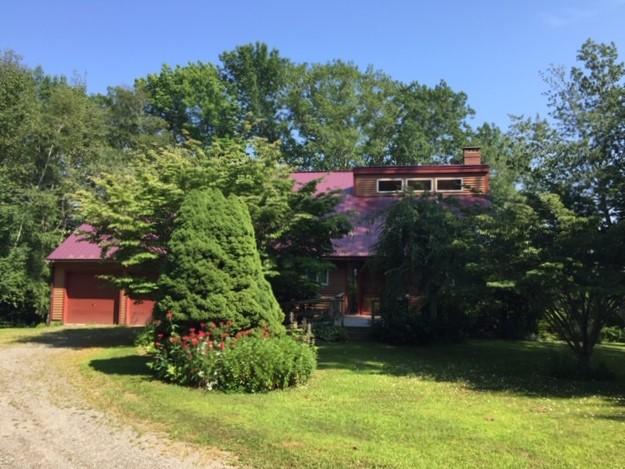 30 Tolman Road Rockland, ME 04841 - Photo 15 of 47 IMG_6478
