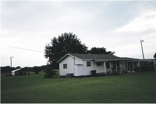 11806 Theonis Road Kaplan, LA 70548 - Photo 3 of 8 Additional Photo