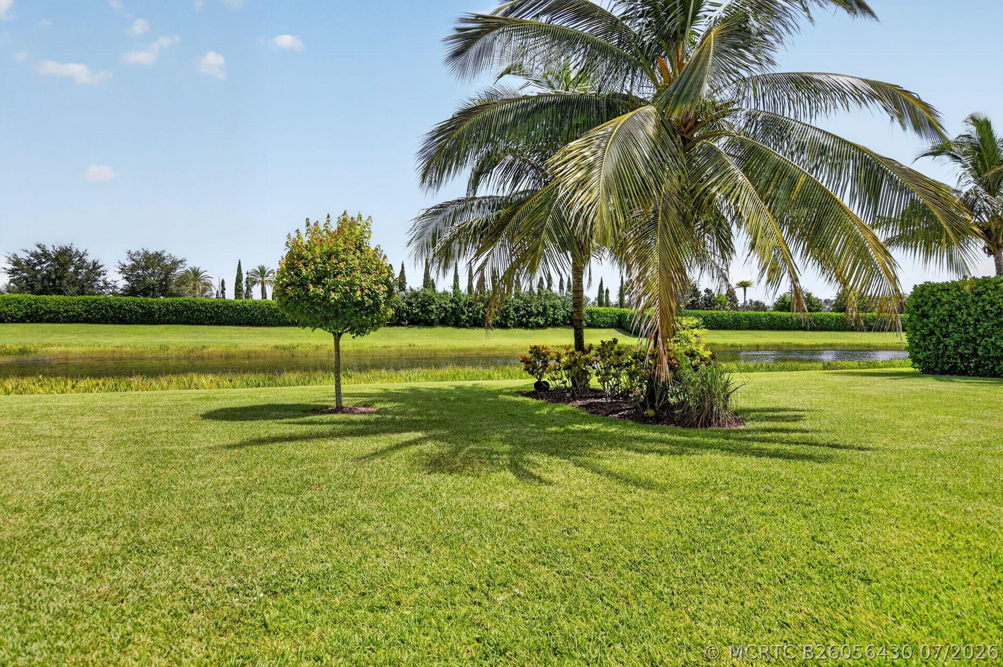 17333 Rainstream Road Boca Raton, FL 33496 - Photo 60 of 101 60-web-or-mls-DSC_4444