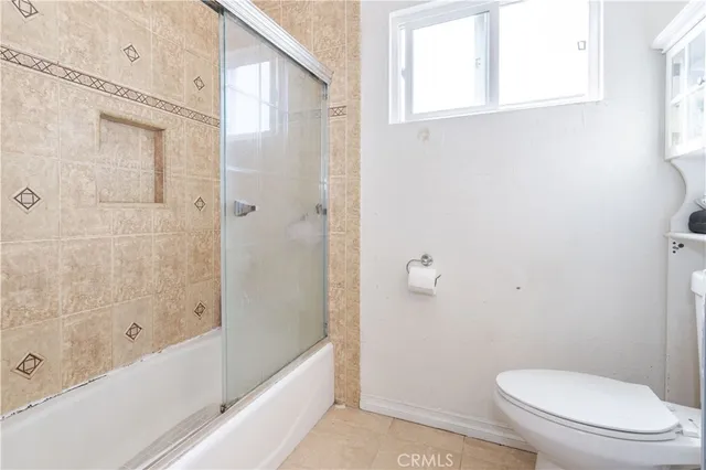 $729,000 | 6411-6411 West Boulevard, Inglewood, CA 90302