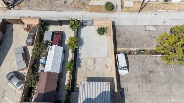 $729,000 | 6411-6411 West Boulevard, Inglewood, CA 90302