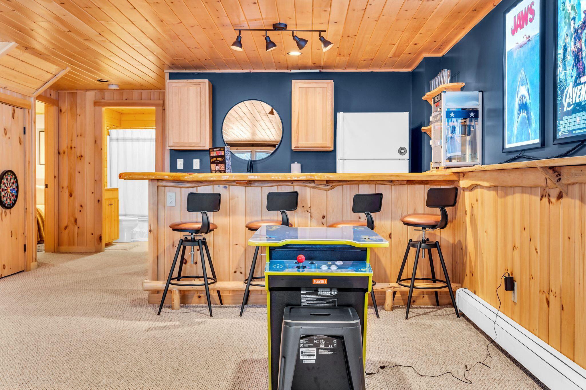 22 Fisher Road Newry, ME 04261 - Photo 47 of 77 60_22FisherRd_Shoot2_9816