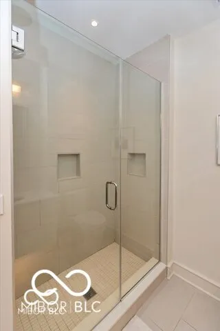 $325,000 | 802 North Meridian Street, Unit 205, Indianapolis, IN 46204