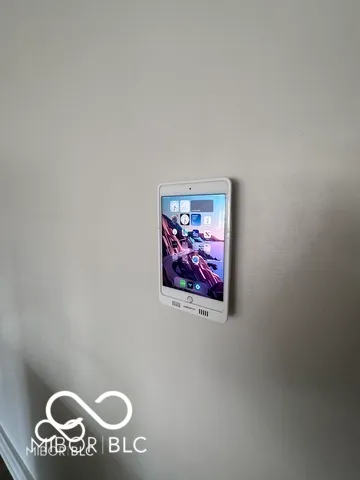 $325,000 | 802 North Meridian Street, Unit 205, Indianapolis, IN 46204