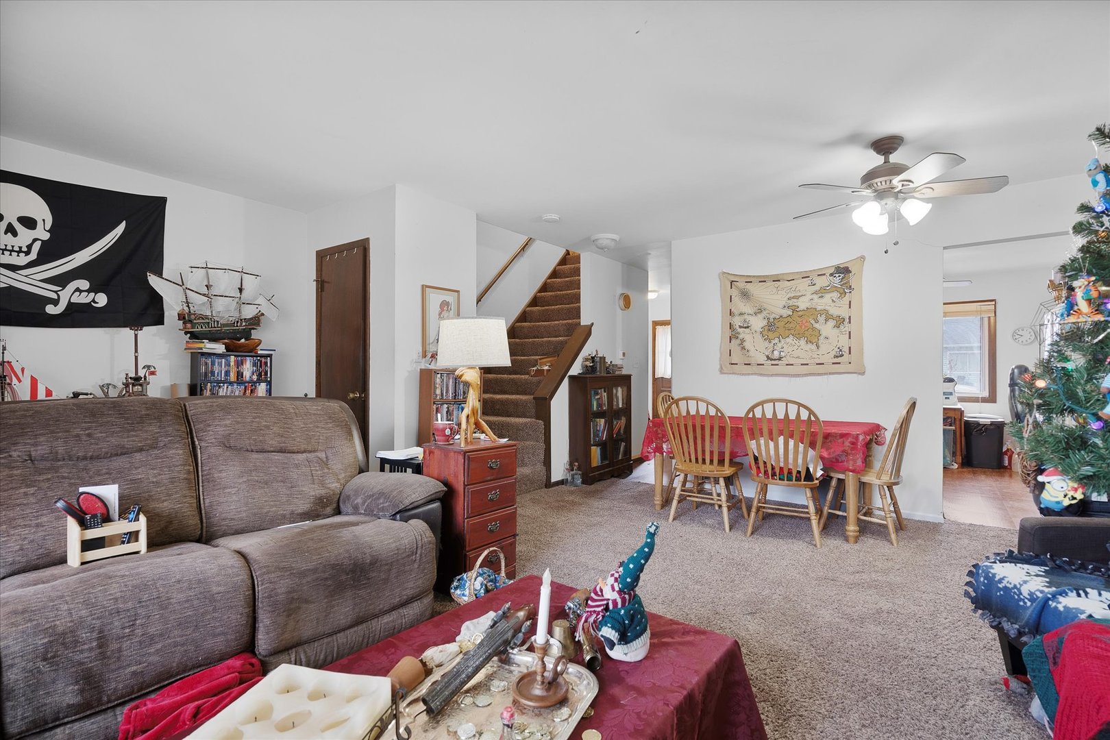 220 Dee Road North Aurora, IL 60542 - Photo 11 of 23 Gallery Image 11