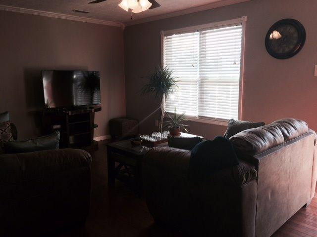 90 Clover Bottom Road London, KY 40744 - Photo 8 of 21 Photo 8