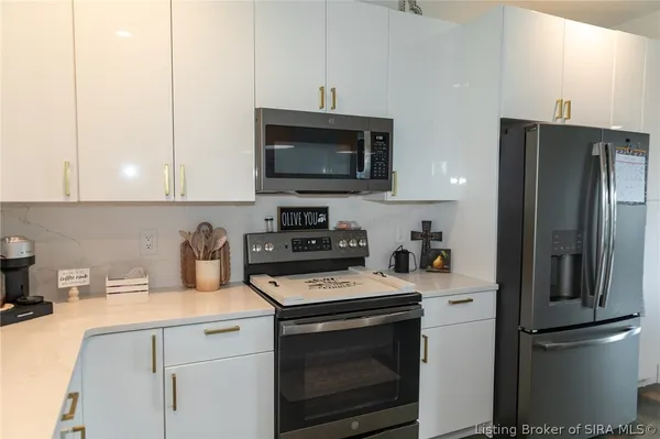 $399,000 | 263 Sycamore Trail, Bedford, KY 40006