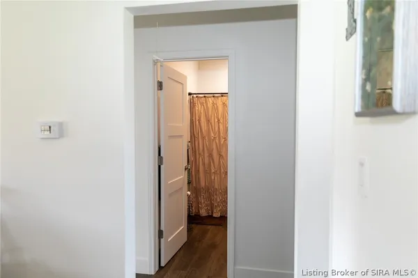 $399,000 | 263 Sycamore Trail, Bedford, KY 40006