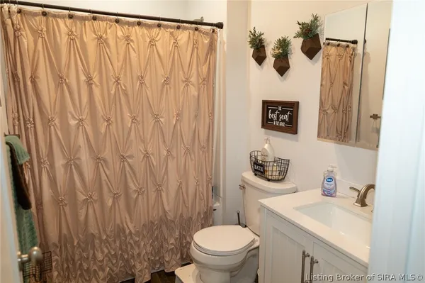 $399,000 | 263 Sycamore Trail, Bedford, KY 40006