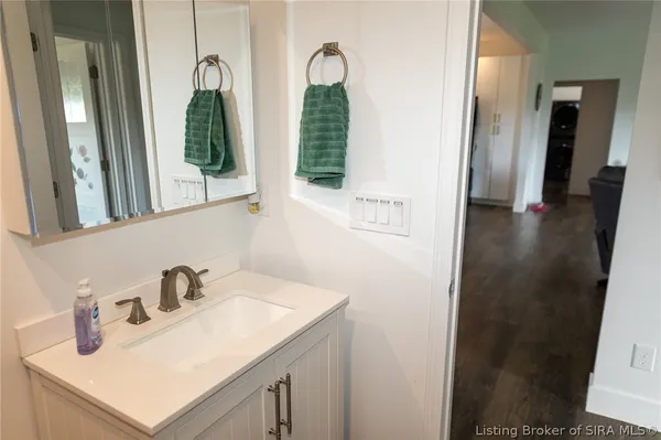 $399,000 | 263 Sycamore Trail, Bedford, KY 40006