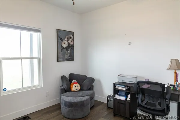 $399,000 | 263 Sycamore Trail, Bedford, KY 40006