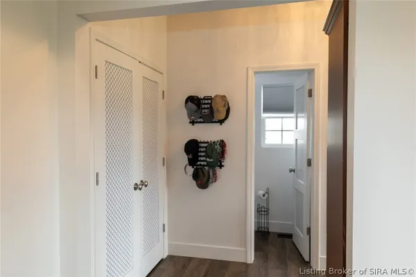 $399,000 | 263 Sycamore Trail, Bedford, KY 40006