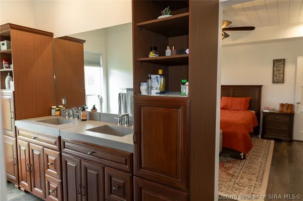$399,000 | 263 Sycamore Trail, Bedford, KY 40006