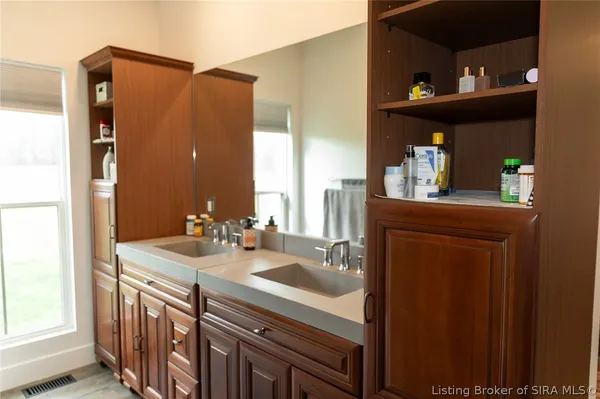 $399,000 | 263 Sycamore Trail, Bedford, KY 40006