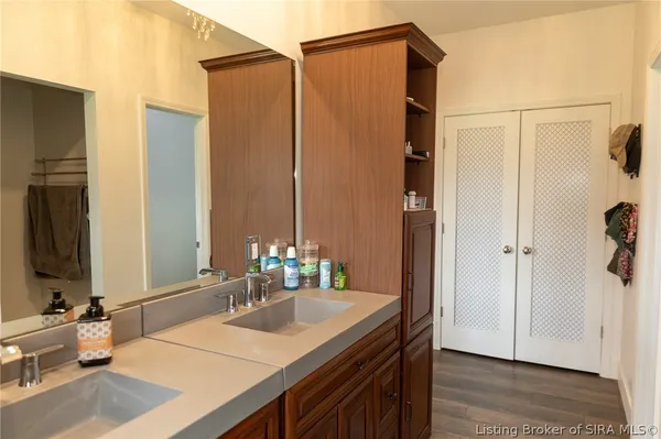 $399,000 | 263 Sycamore Trail, Bedford, KY 40006