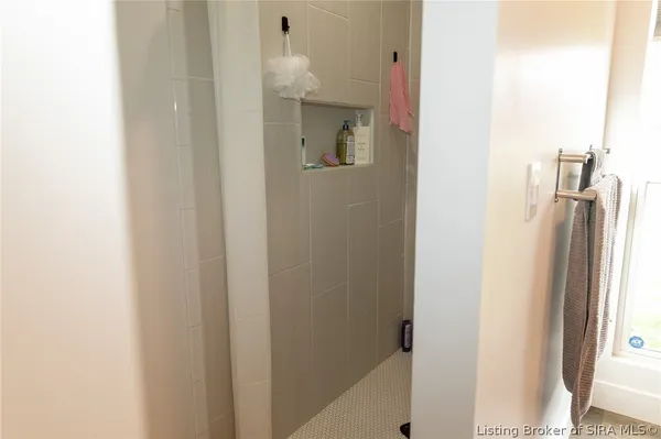 $399,000 | 263 Sycamore Trail, Bedford, KY 40006