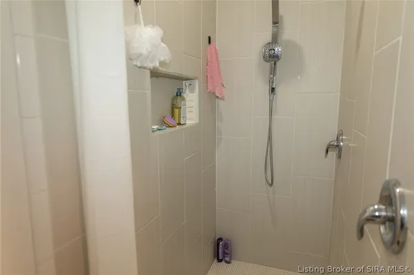 $399,000 | 263 Sycamore Trail, Bedford, KY 40006