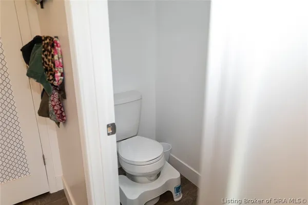 $399,000 | 263 Sycamore Trail, Bedford, KY 40006