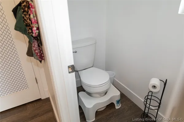 $399,000 | 263 Sycamore Trail, Bedford, KY 40006