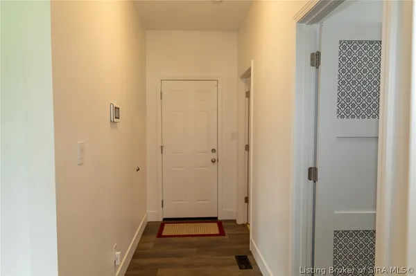 $399,000 | 263 Sycamore Trail, Bedford, KY 40006