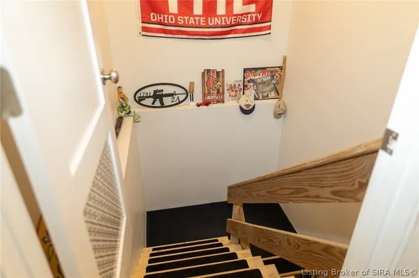 $399,000 | 263 Sycamore Trail, Bedford, KY 40006