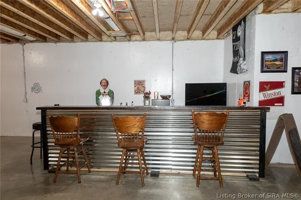 $399,000 | 263 Sycamore Trail, Bedford, KY 40006