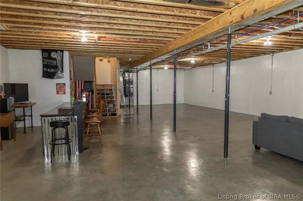 $399,000 | 263 Sycamore Trail, Bedford, KY 40006