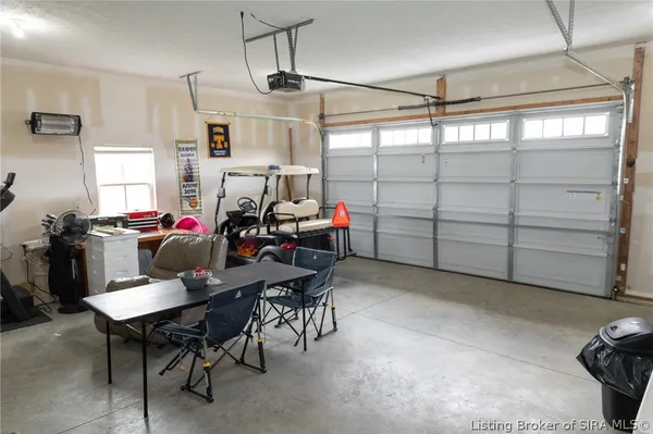 $399,000 | 263 Sycamore Trail, Bedford, KY 40006