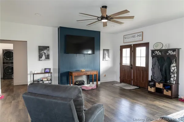 $399,000 | 263 Sycamore Trail, Bedford, KY 40006