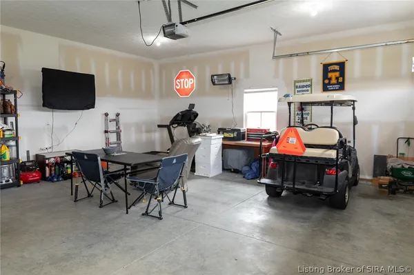 $399,000 | 263 Sycamore Trail, Bedford, KY 40006