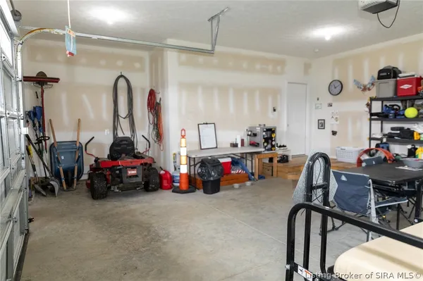 $399,000 | 263 Sycamore Trail, Bedford, KY 40006
