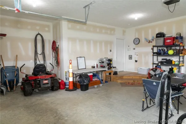 $399,000 | 263 Sycamore Trail, Bedford, KY 40006