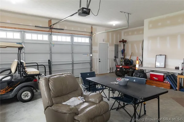 $399,000 | 263 Sycamore Trail, Bedford, KY 40006