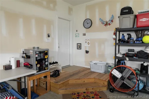 $399,000 | 263 Sycamore Trail, Bedford, KY 40006