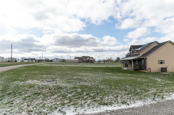$399,000 | 263 Sycamore Trail, Bedford, KY 40006