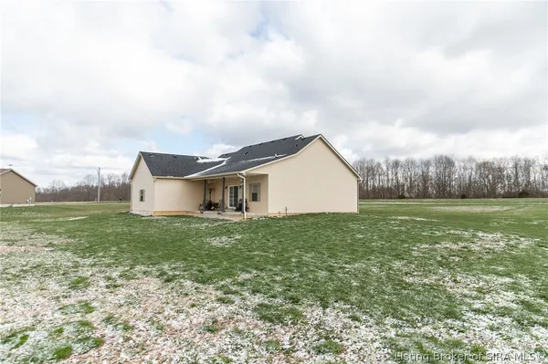 $399,000 | 263 Sycamore Trail, Bedford, KY 40006