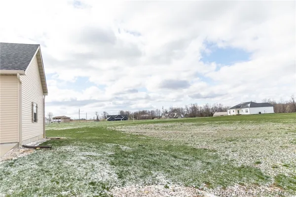 $399,000 | 263 Sycamore Trail, Bedford, KY 40006
