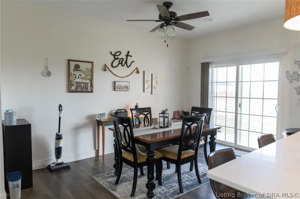 $399,000 | 263 Sycamore Trail, Bedford, KY 40006