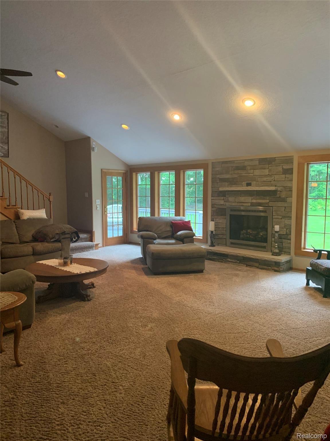 3003 Tozer Road North Branch, MI 48461 - Photo 11 of 46 IMG_1746(1).jpg
