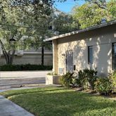 $1,975 | 1300 East Broward Boulevard, Unit 8, Fort Lauderdale, FL 33301